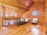 214 Cross Creek Trail - Photo 33