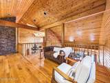 214 Cross Creek Trail - Photo 34