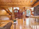 214 Cross Creek Trail - Photo 35