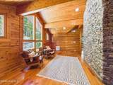 214 Cross Creek Trail - Photo 36