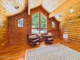 214 Cross Creek Trail - Photo 37