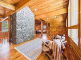 214 Cross Creek Trail - Photo 38