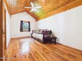 214 Cross Creek Trail - Photo 39