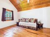 214 Cross Creek Trail - Photo 40