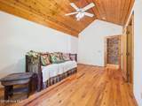 214 Cross Creek Trail - Photo 41