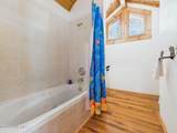214 Cross Creek Trail - Photo 42