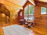 214 Cross Creek Trail - Photo 44