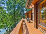 214 Cross Creek Trail - Photo 45
