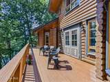 214 Cross Creek Trail - Photo 46