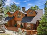 214 Cross Creek Trail - Photo 47