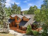 214 Cross Creek Trail - Photo 48