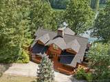 214 Cross Creek Trail - Photo 49