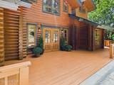 214 Cross Creek Trail - Photo 5