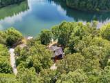 214 Cross Creek Trail - Photo 50