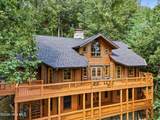 214 Cross Creek Trail - Photo 53