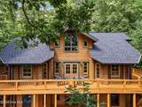 214 Cross Creek Trail - Photo 54