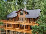 214 Cross Creek Trail - Photo 55