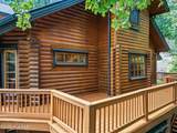 214 Cross Creek Trail - Photo 56