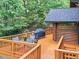214 Cross Creek Trail - Photo 57