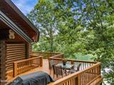 214 Cross Creek Trail - Photo 58