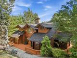 214 Cross Creek Trail - Photo 59