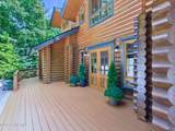 214 Cross Creek Trail - Photo 6