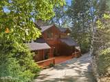 214 Cross Creek Trail - Photo 60
