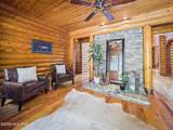 214 Cross Creek Trail - Photo 7