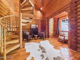214 Cross Creek Trail - Photo 8