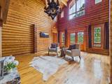 214 Cross Creek Trail - Photo 9