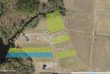 36 & 37 Sr 1767 Off Lane - Photo 2