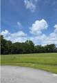 36 & 37 Sr 1767 Off Lane - Photo 4