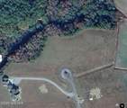 36 & 37 Sr 1767 Off Lane - Photo 6
