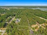 3740 Pine Brook Trail - Photo 1