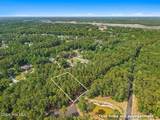 3740 Pine Brook Trail - Photo 10