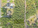 3740 Pine Brook Trail - Photo 12