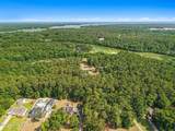 3740 Pine Brook Trail - Photo 14
