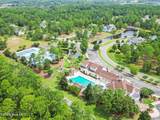 3740 Pine Brook Trail - Photo 16