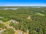 3740 Pine Brook Trail - Photo 2