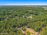 3740 Pine Brook Trail - Photo 3