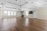 3740 Pine Brook Trail - Photo 35