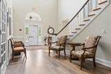 3740 Pine Brook Trail - Photo 37