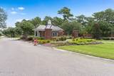 3740 Pine Brook Trail - Photo 38