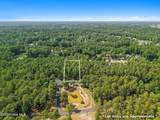3740 Pine Brook Trail - Photo 4