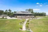 3740 Pine Brook Trail - Photo 43