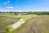 3740 Pine Brook Trail - Photo 45