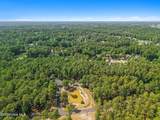 3740 Pine Brook Trail - Photo 5