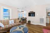 3740 Pine Brook Trail - Photo 54