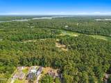 3740 Pine Brook Trail - Photo 6