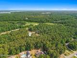 3740 Pine Brook Trail - Photo 7